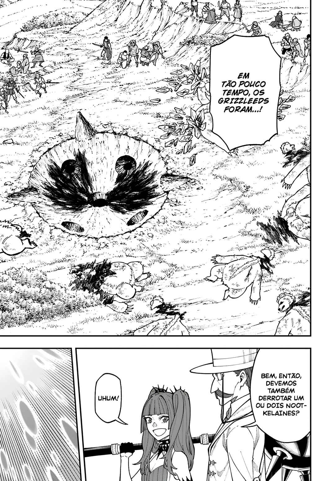 Chapter 34 - Page 28