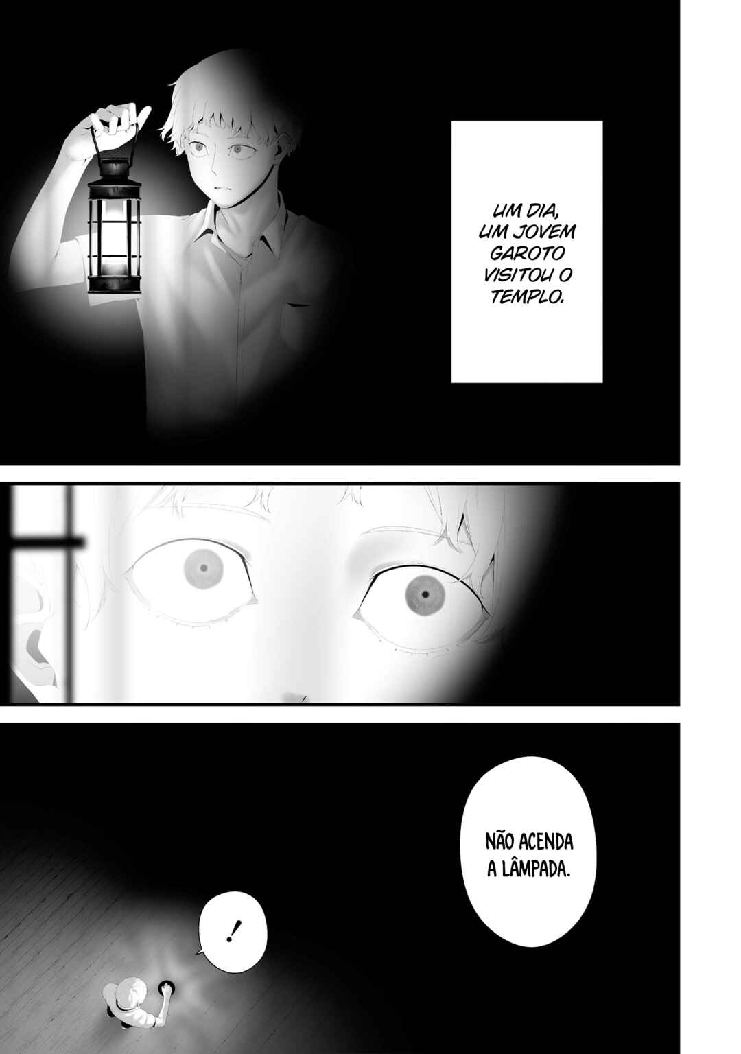 Chapter 41 - Page 10