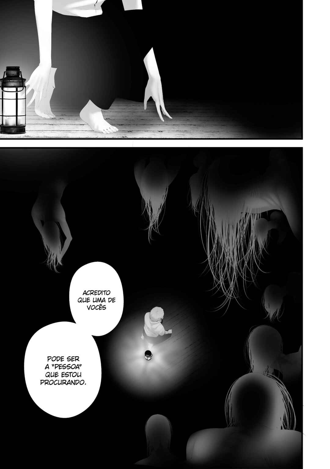 Chapter 41 - Page 12
