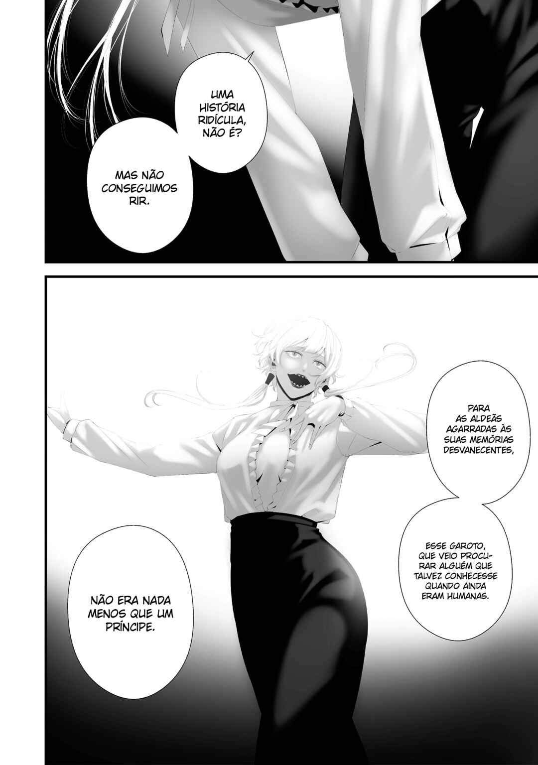 Chapter 41 - Page 15