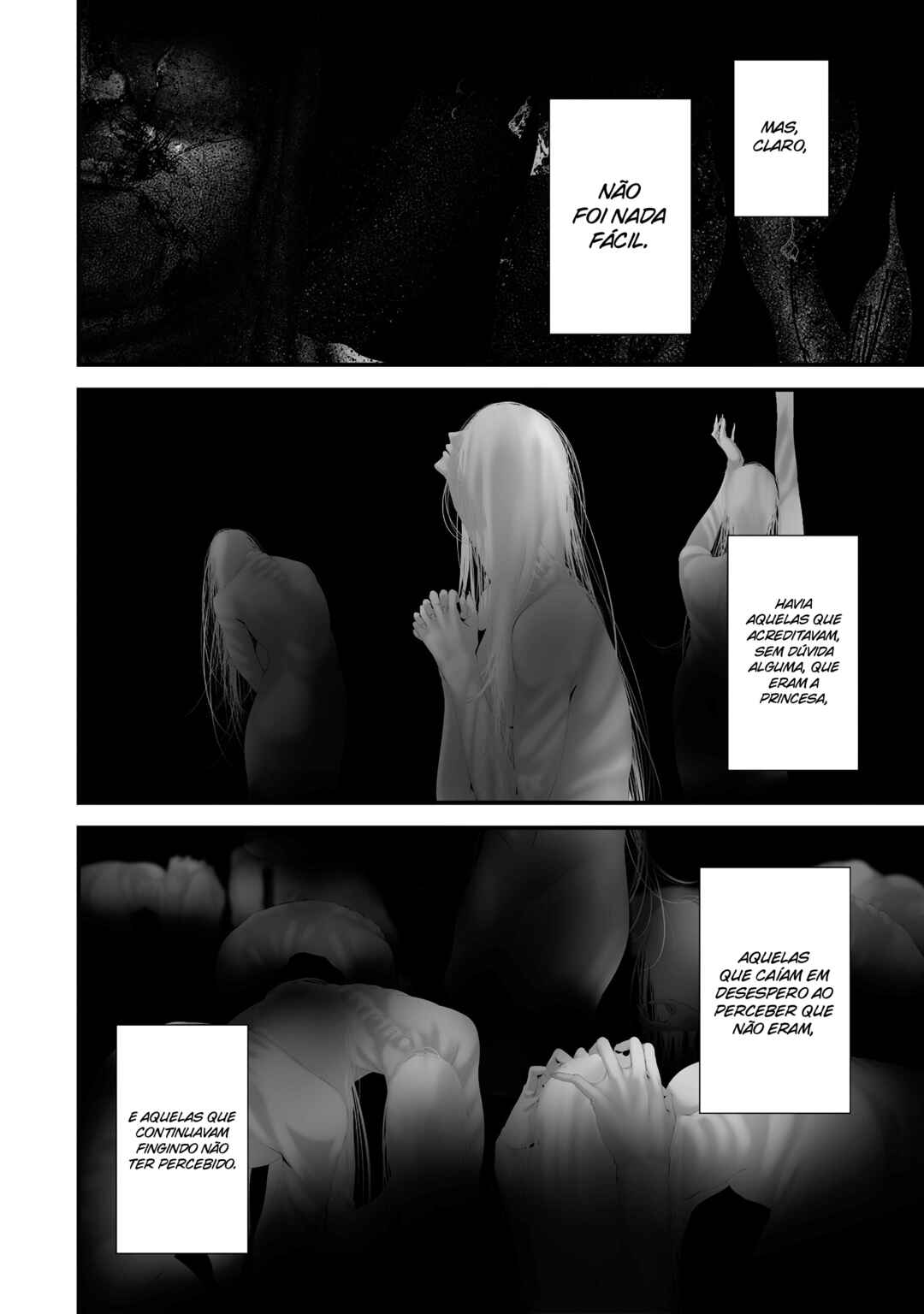 Chapter 41 - Page 17