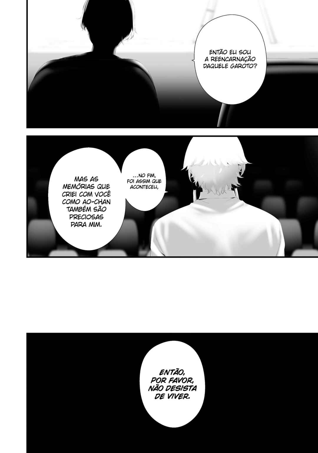 Chapter 41 - Page 21