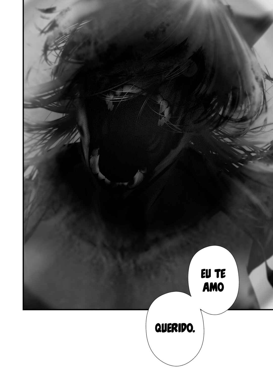 Chapter 41 - Page 23