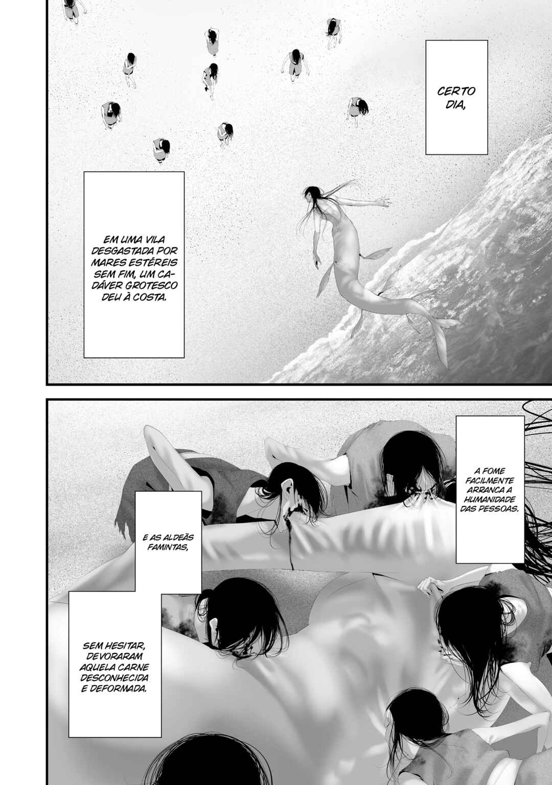 Chapter 41 - Page 5