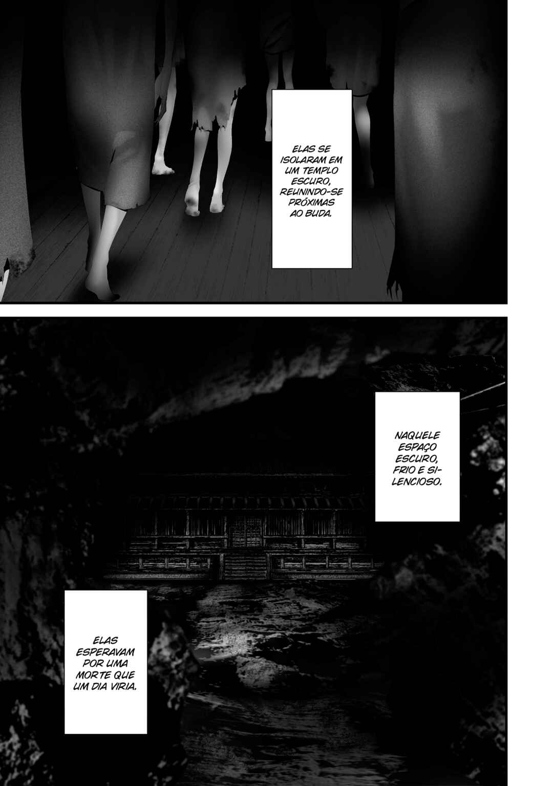 Chapter 41 - Page 8