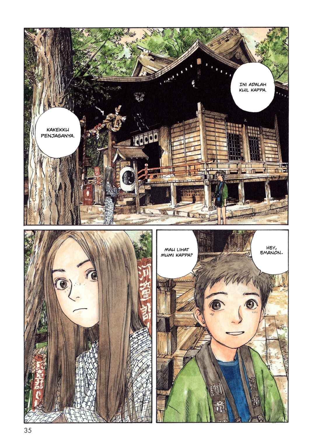 Chapter 4 - Page 7