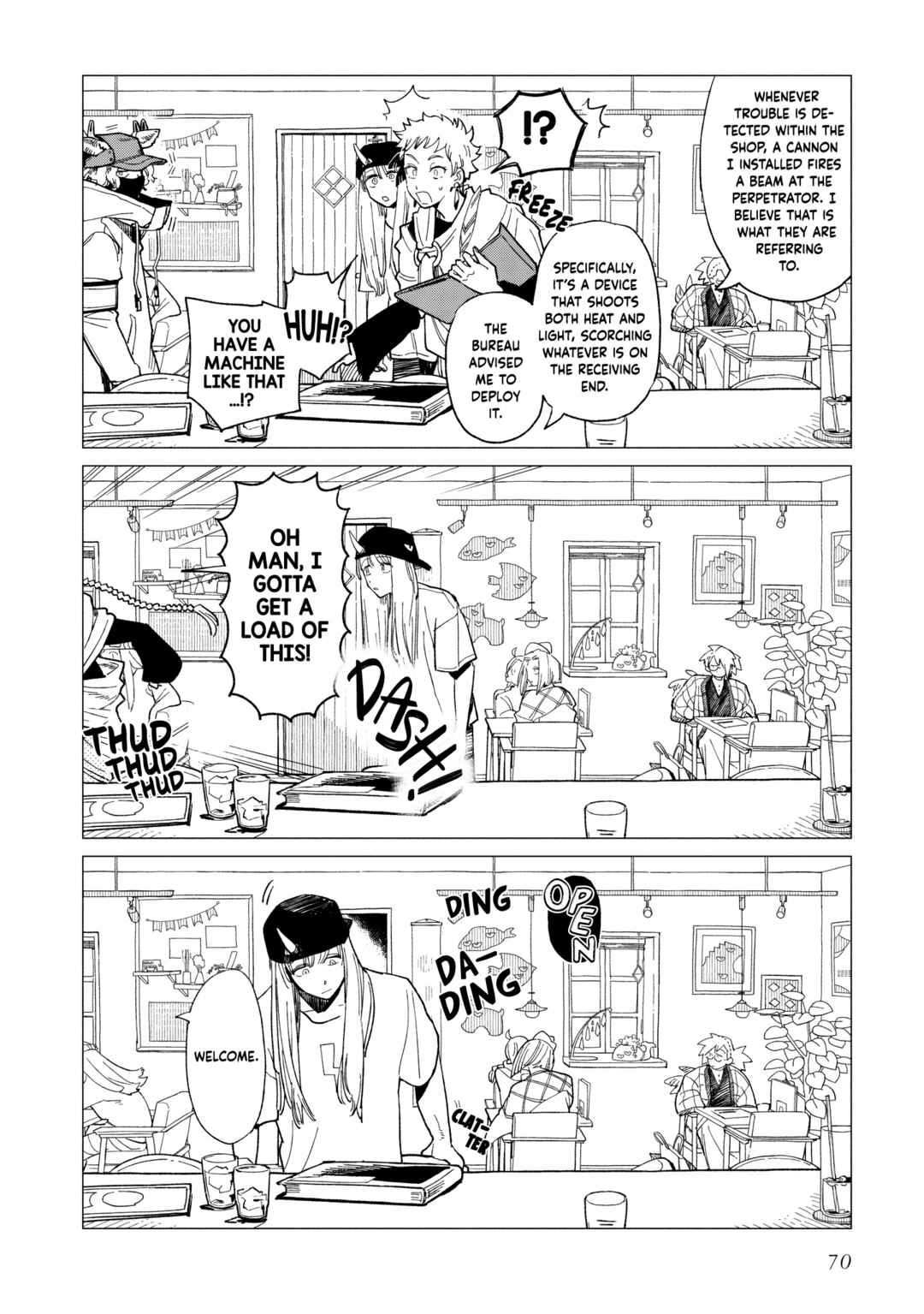 Chapter 37 - Page 10