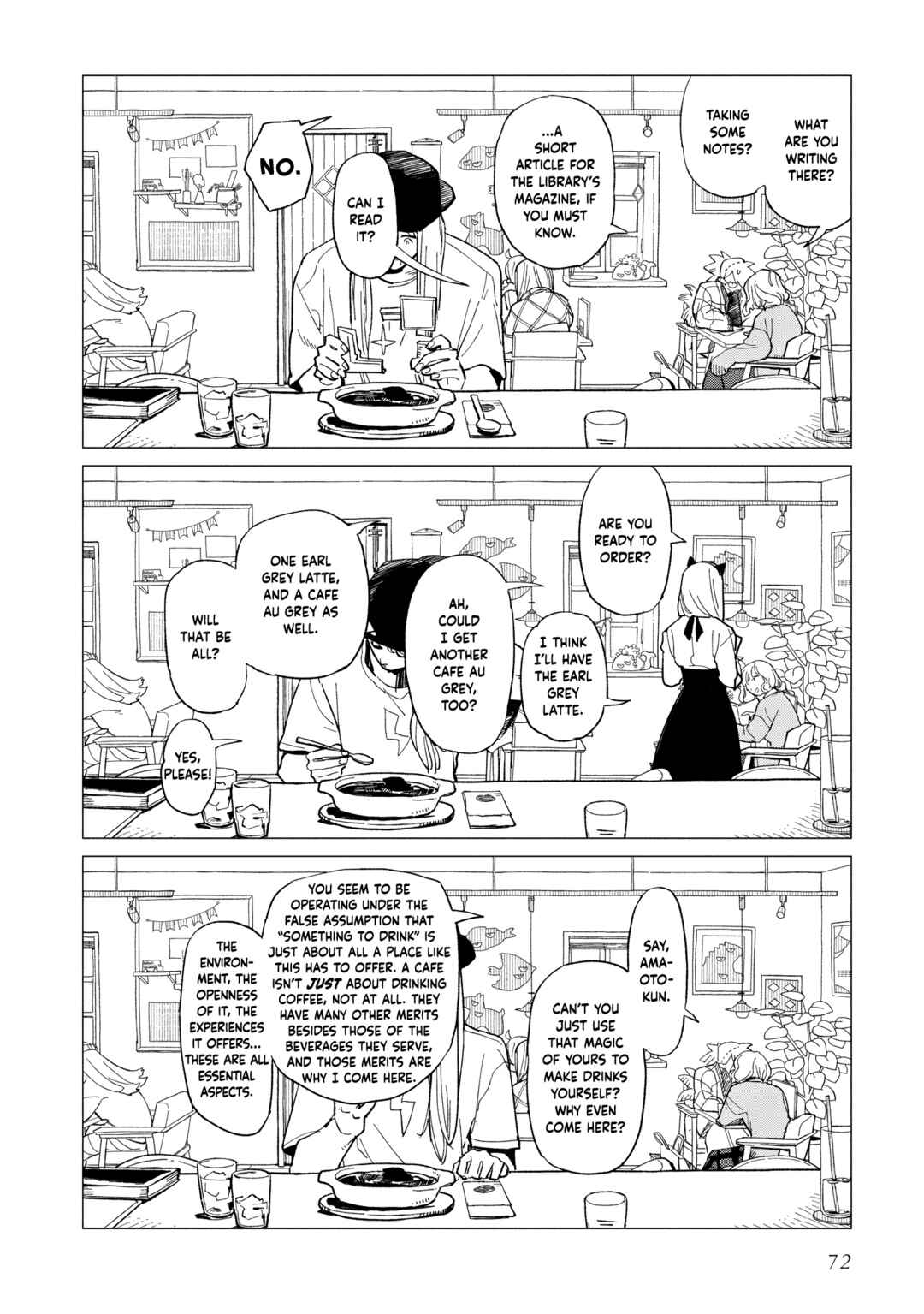 Chapter 37 - Page 12