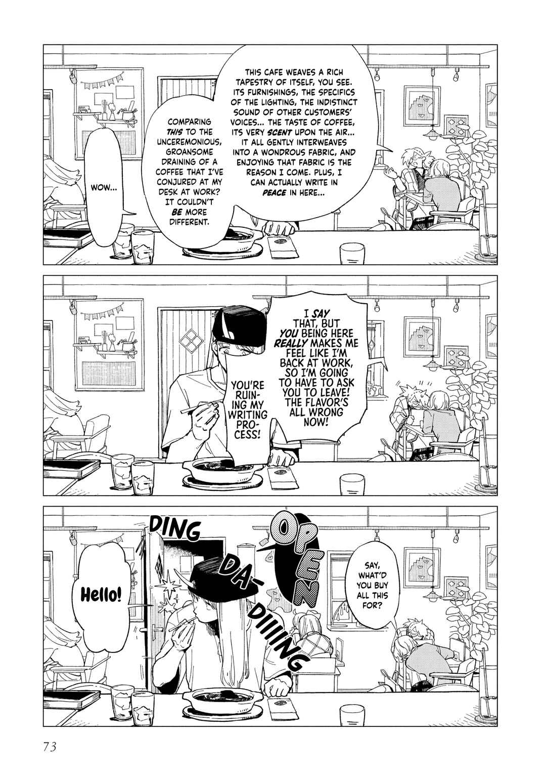 Chapter 37 - Page 13