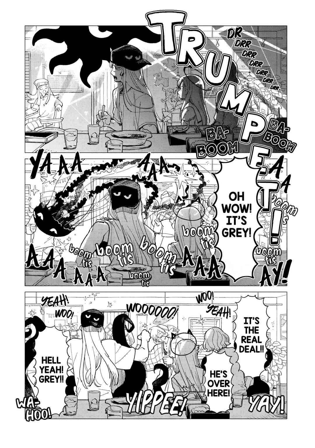 Chapter 37 - Page 21