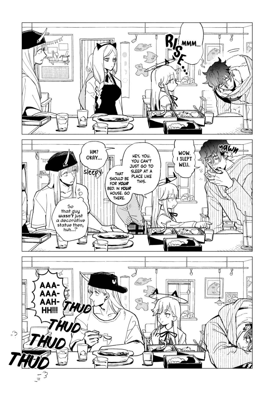 Chapter 37 - Page 23
