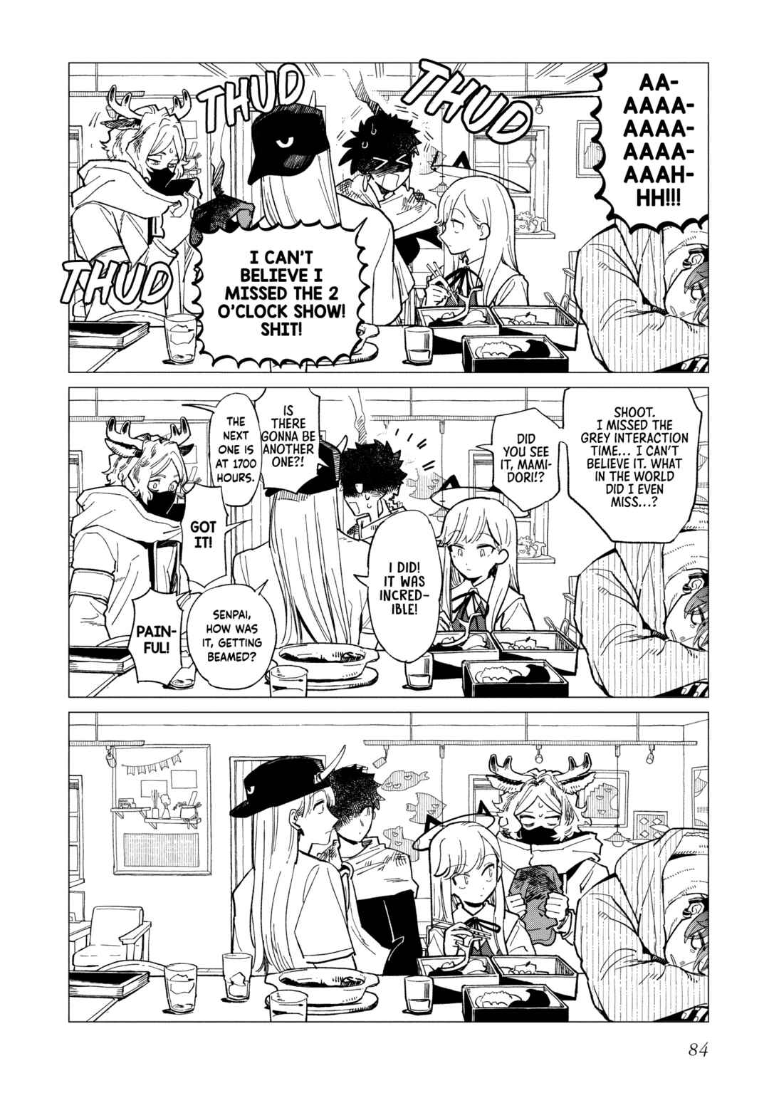 Chapter 37 - Page 24