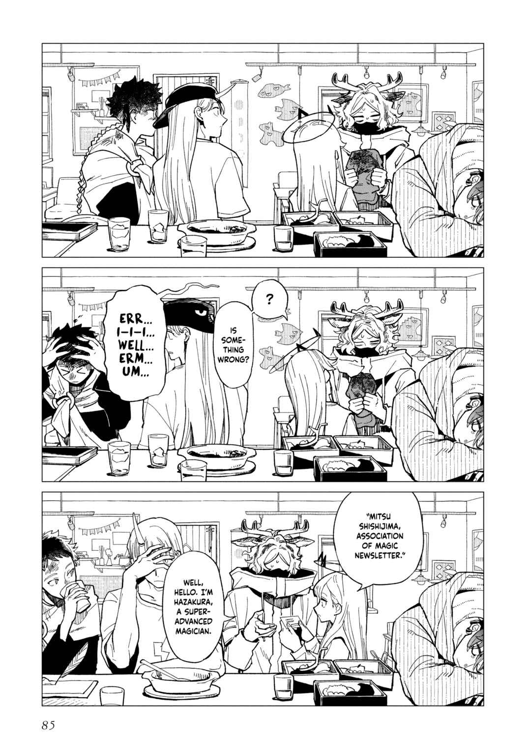 Chapter 37 - Page 25