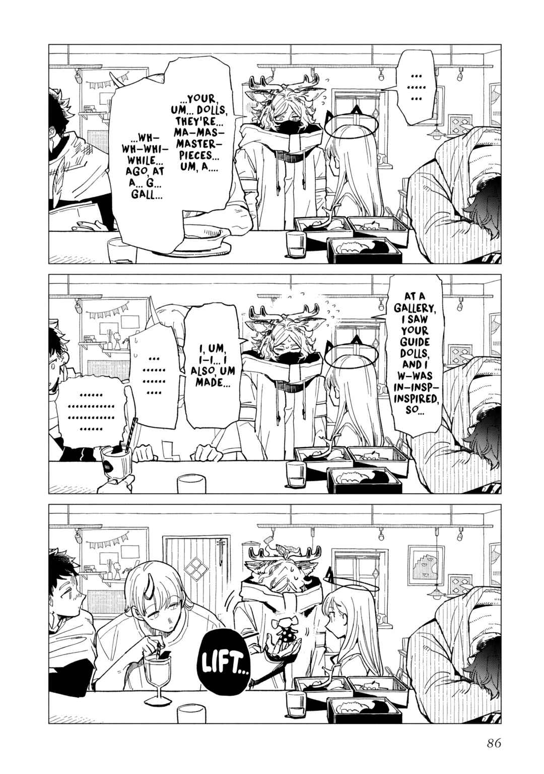 Chapter 37 - Page 26