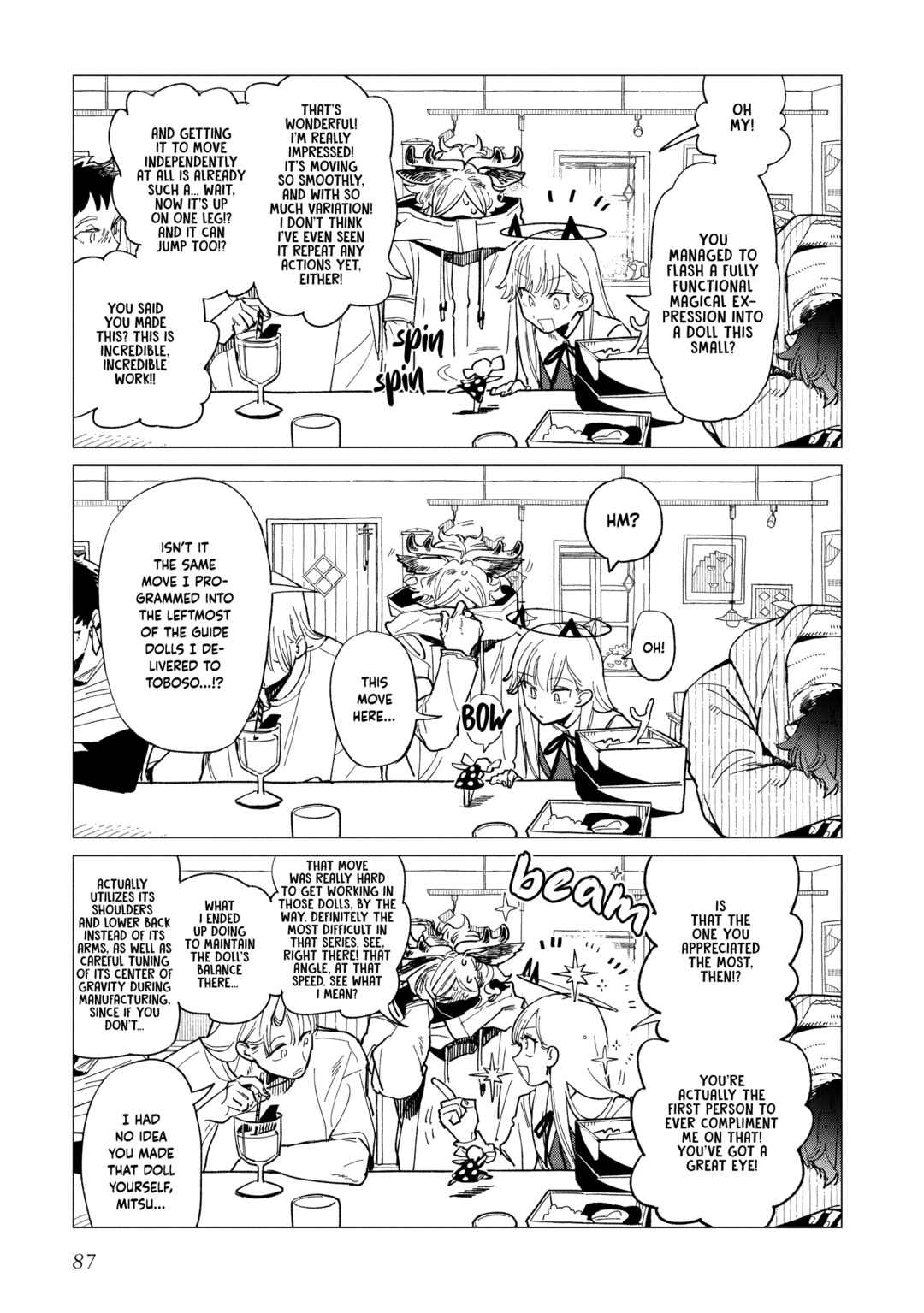 Chapter 37 - Page 27