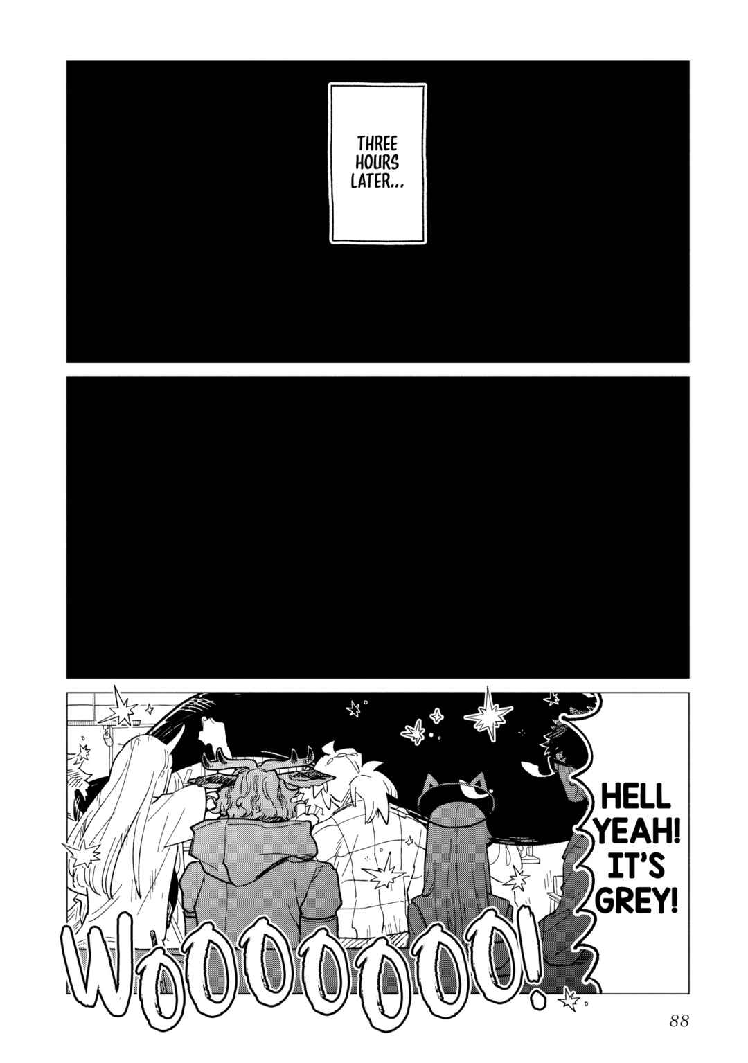 Chapter 37 - Page 28