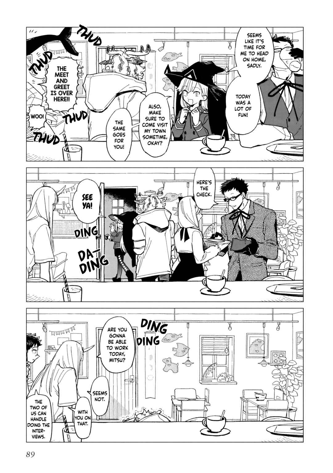 Chapter 37 - Page 29