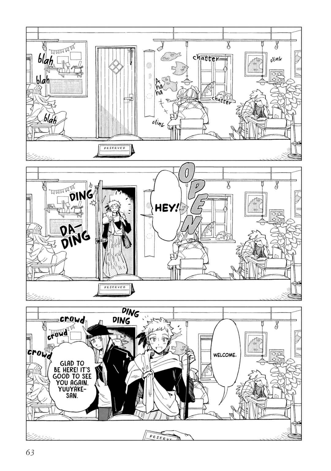 Chapter 37 - Page 3
