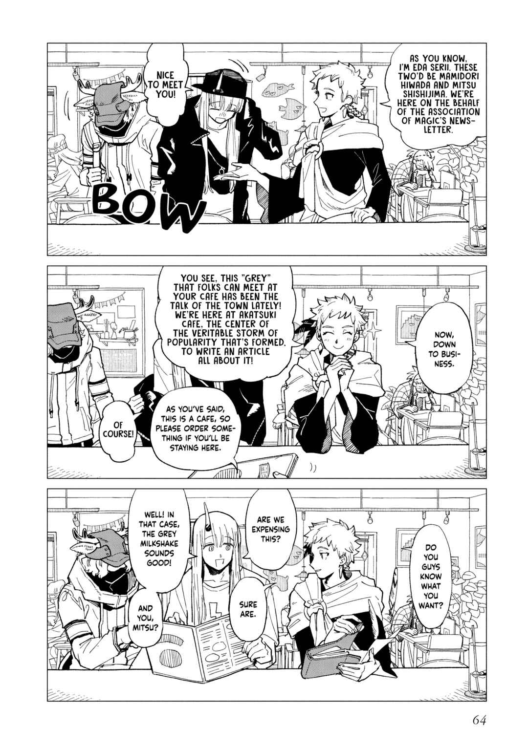 Chapter 37 - Page 4
