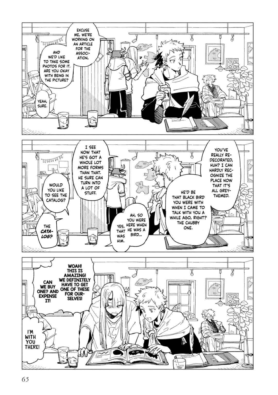 Chapter 37 - Page 5