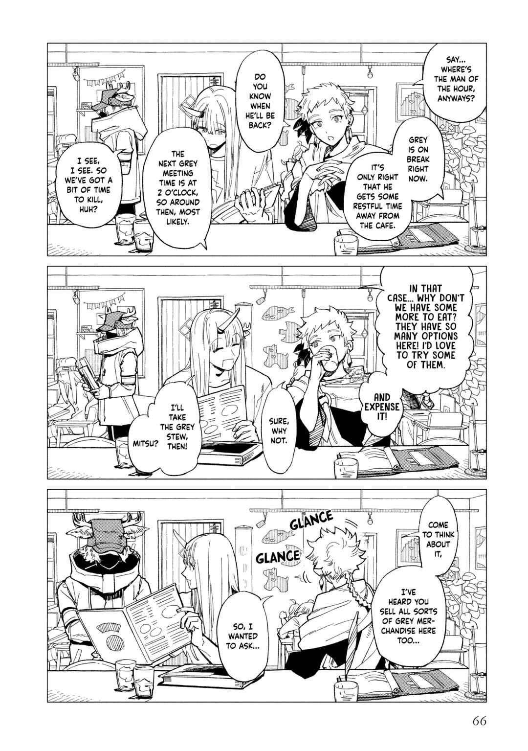 Chapter 37 - Page 6