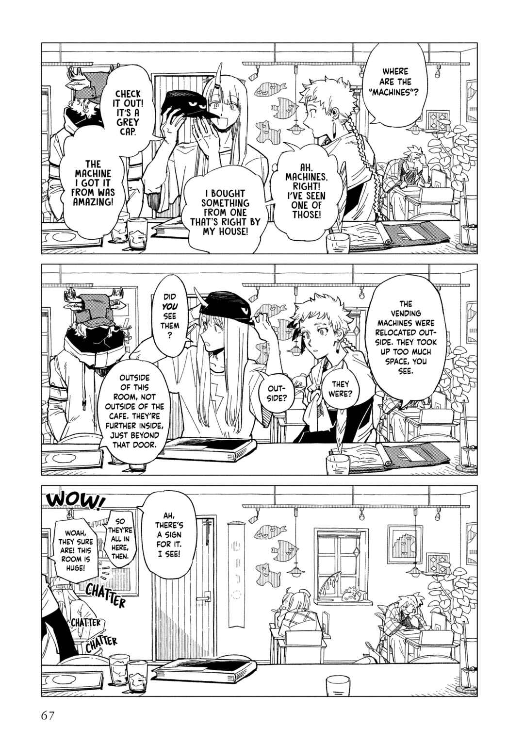 Chapter 37 - Page 7