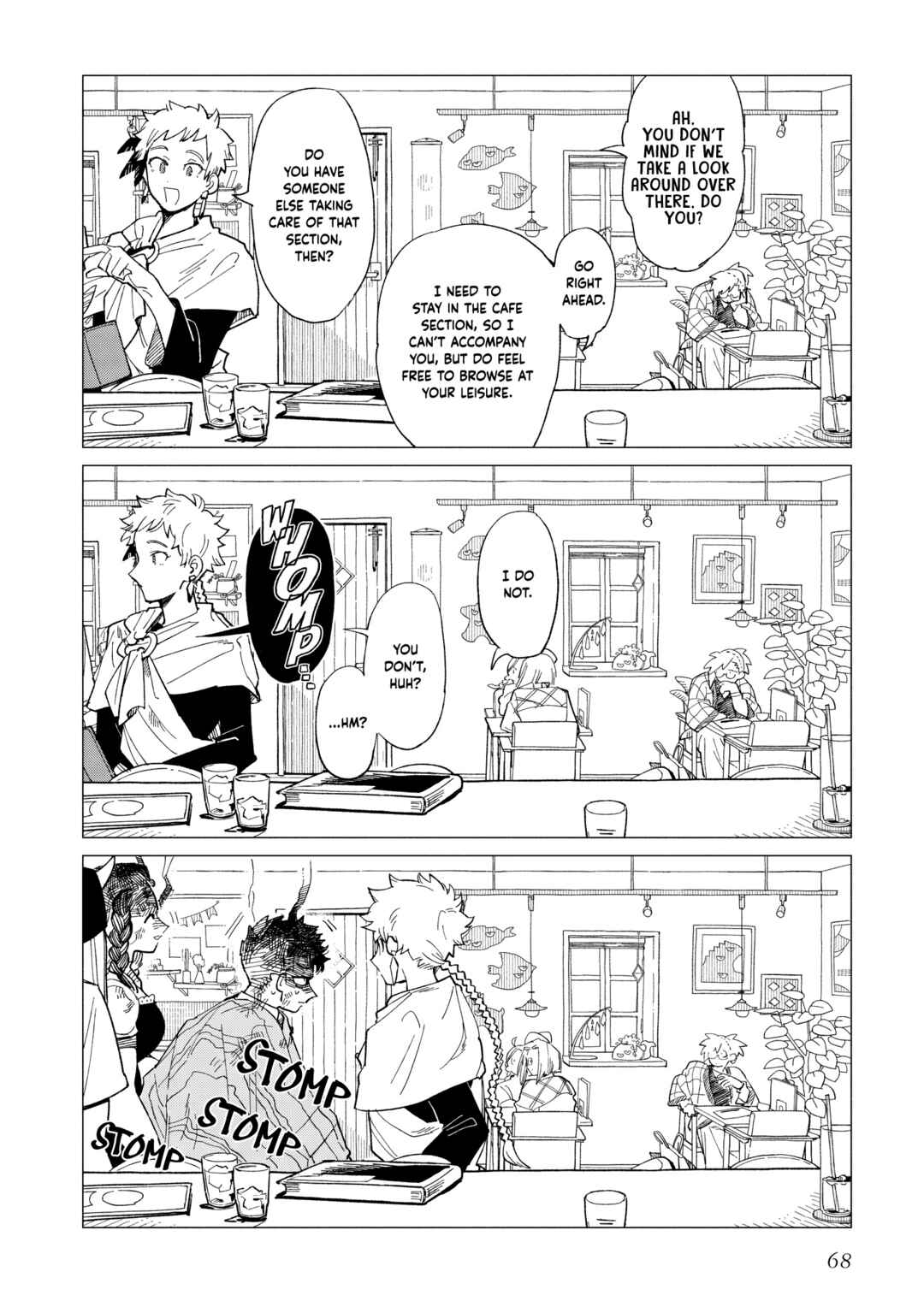 Chapter 37 - Page 8