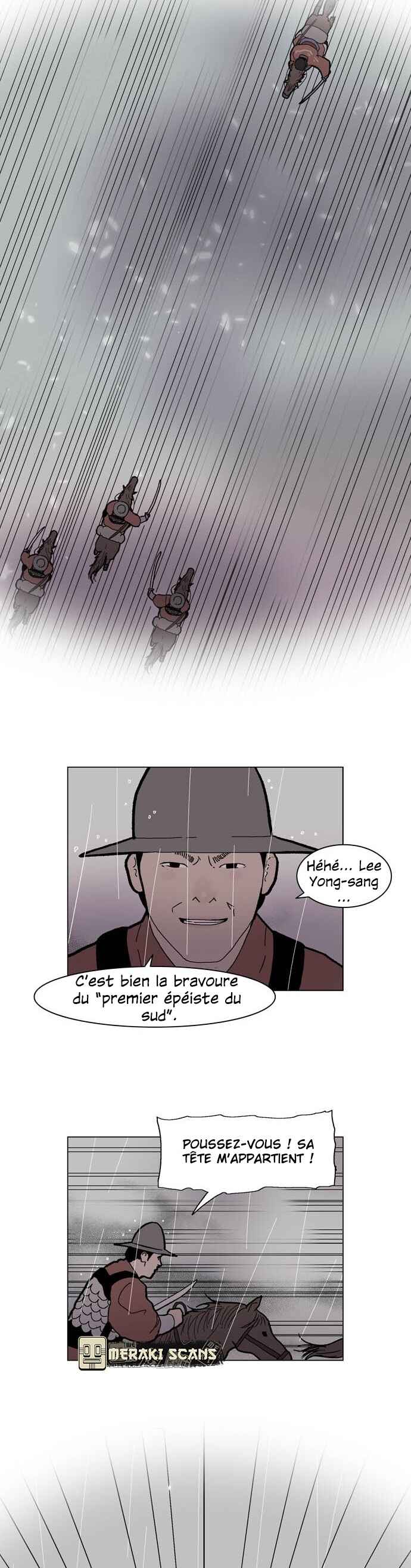 Chapter 1 - Page 10
