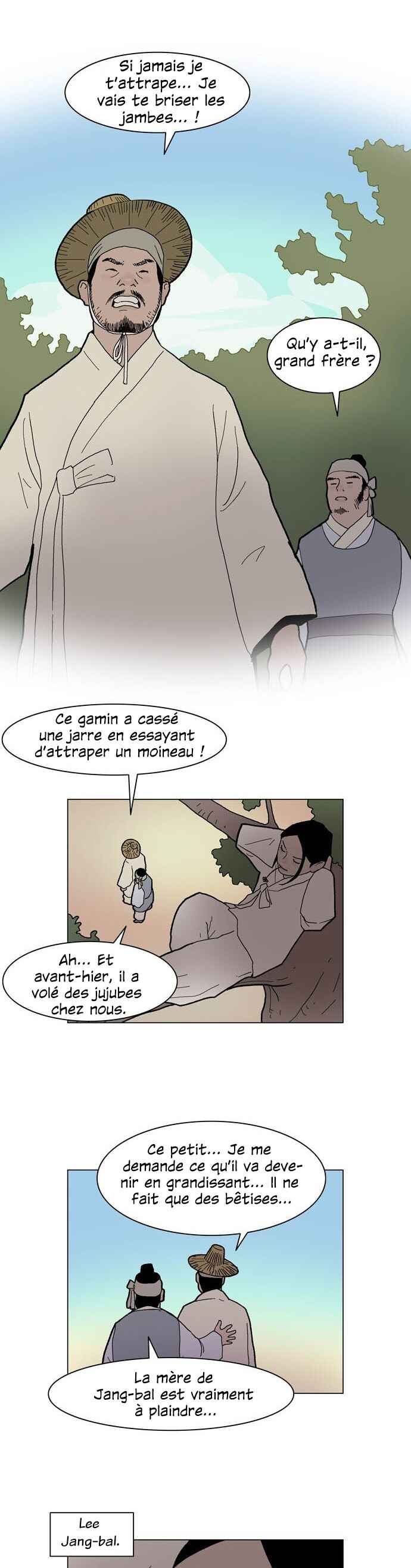 Chapter 1 - Page 15