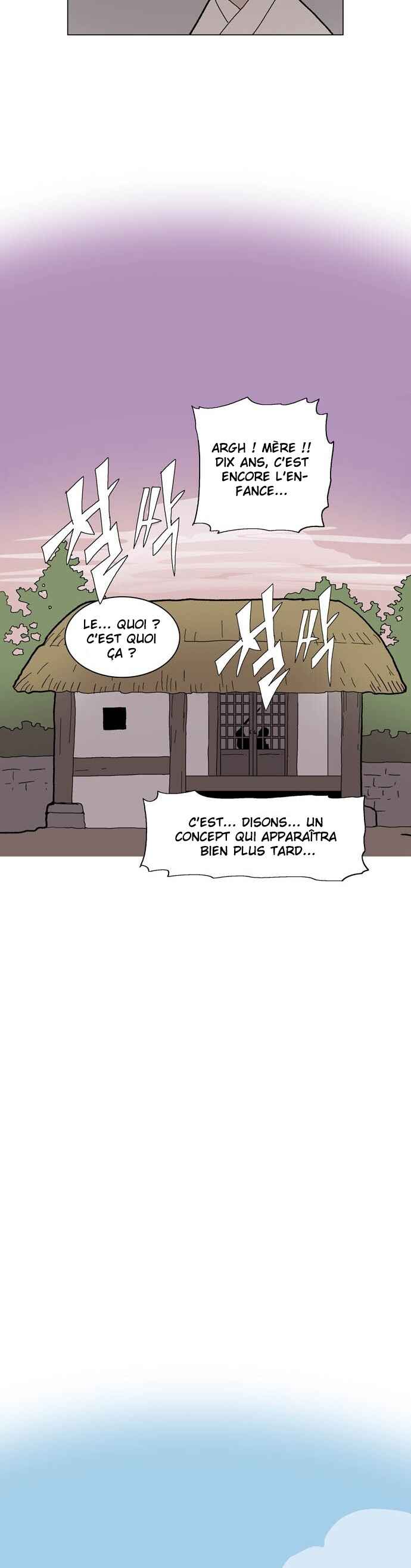 Chapter 1 - Page 20