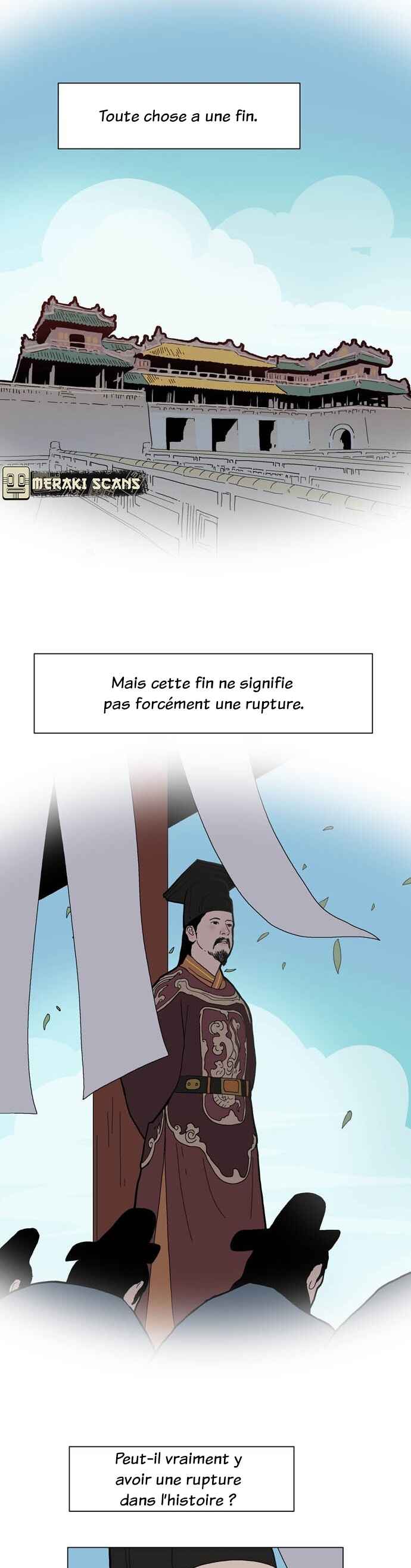 Chapter 1 - Page 3