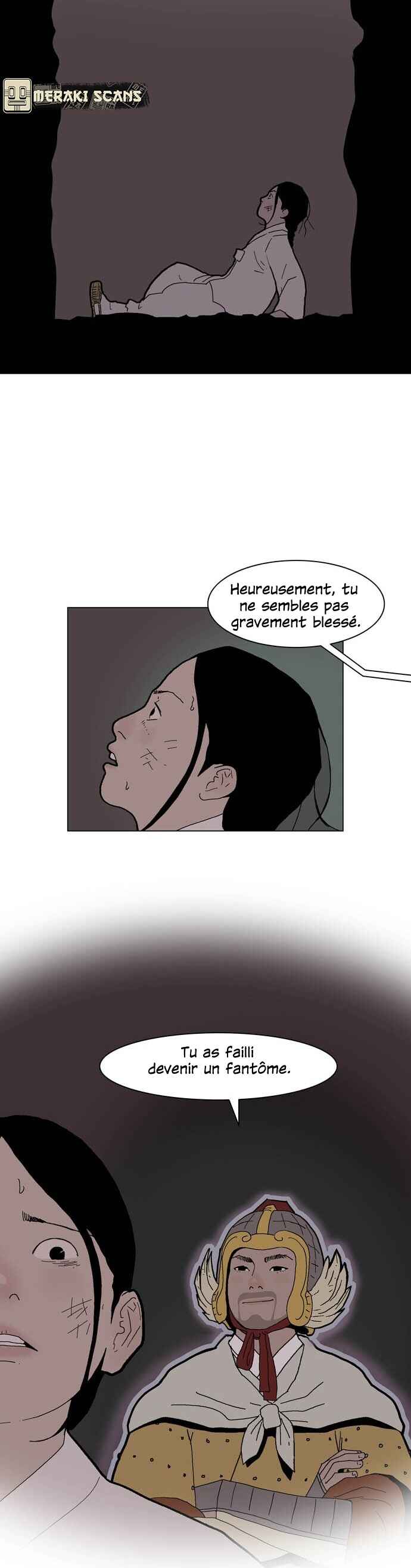 Chapter 1 - Page 32
