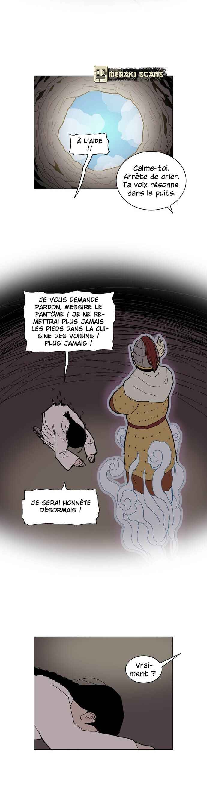 Chapter 1 - Page 33