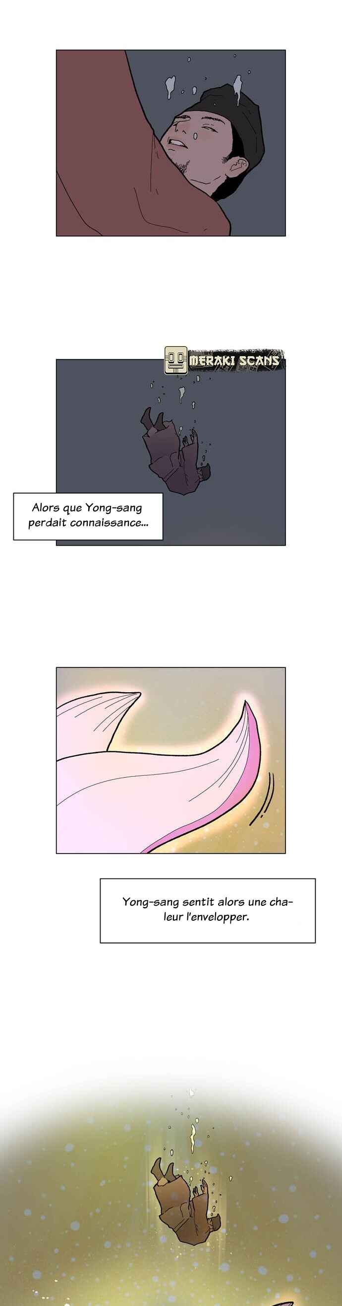 Chapter 1 - Page 41