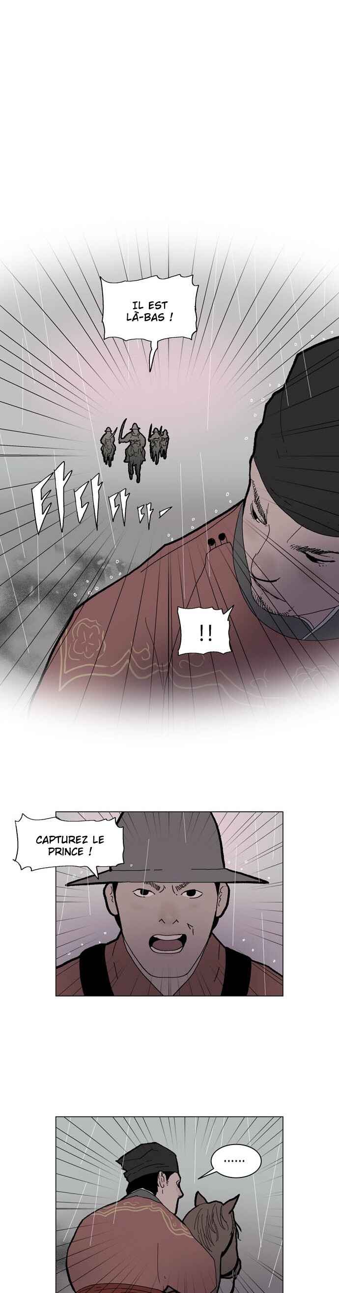 Chapter 1 - Page 6