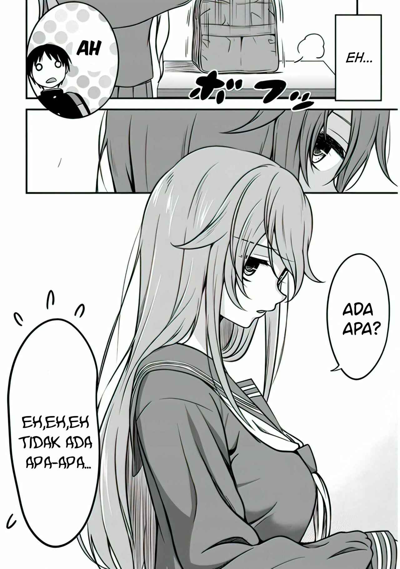 Chapter 1 - Page 4
