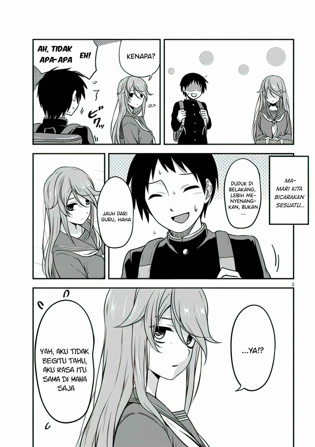 Chapter 1 - Page 5