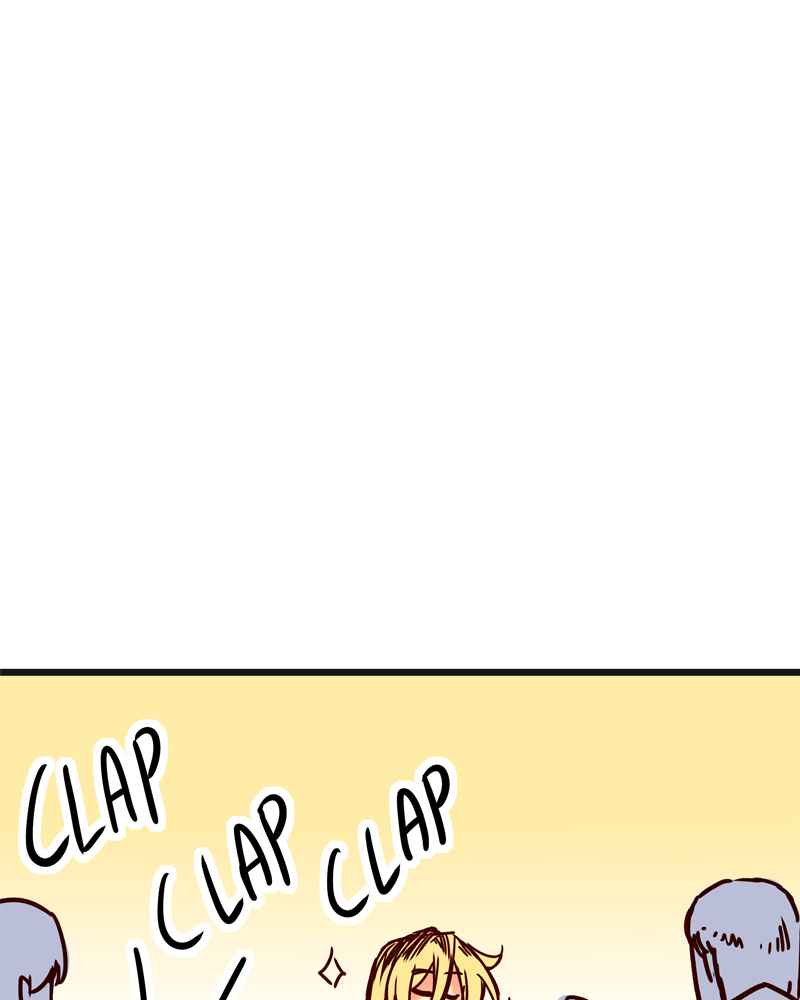 Chapter 67 - Page 13