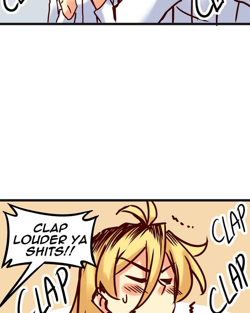 Chapter 67 - Page 17