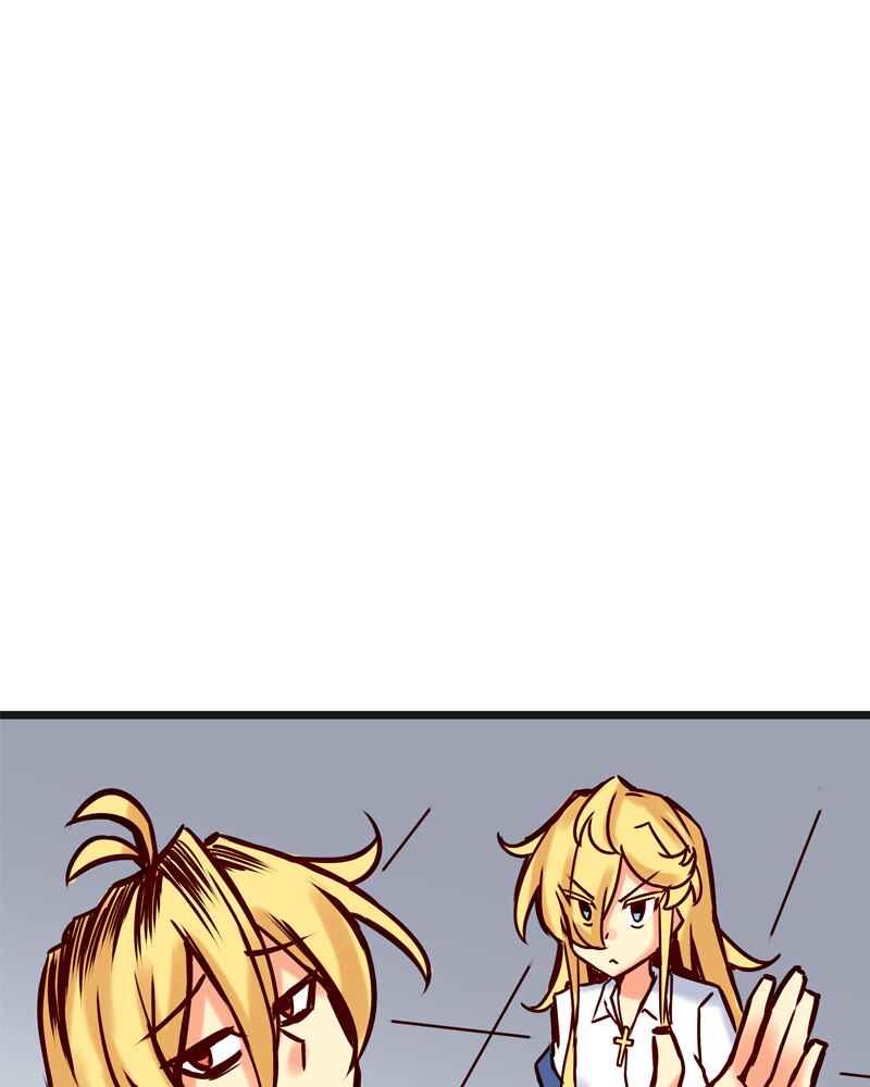 Chapter 67 - Page 20
