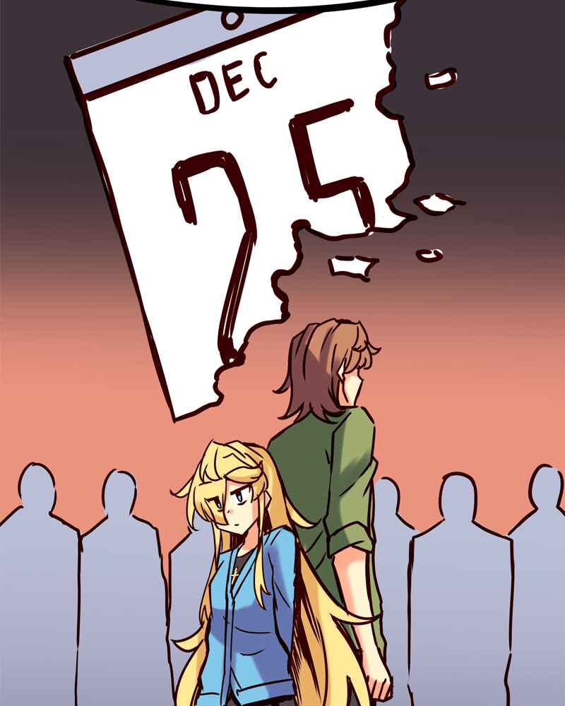 Chapter 67 - Page 24
