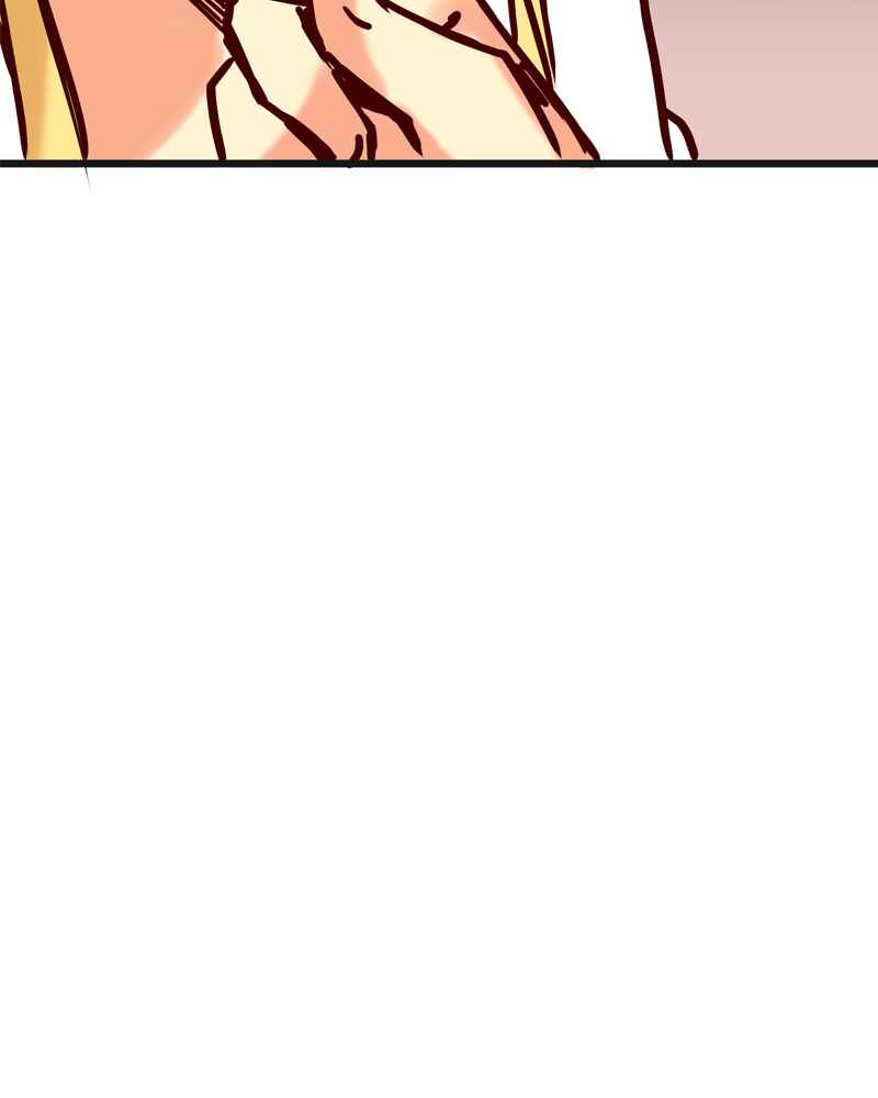 Chapter 67 - Page 34