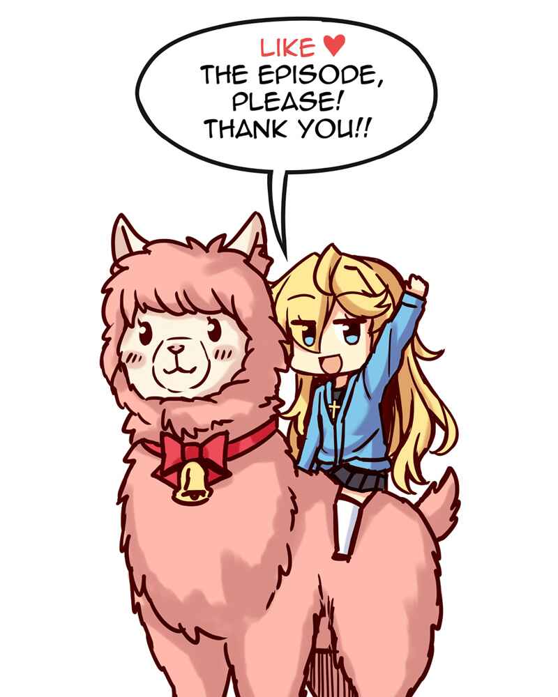 Chapter 67 - Page 37