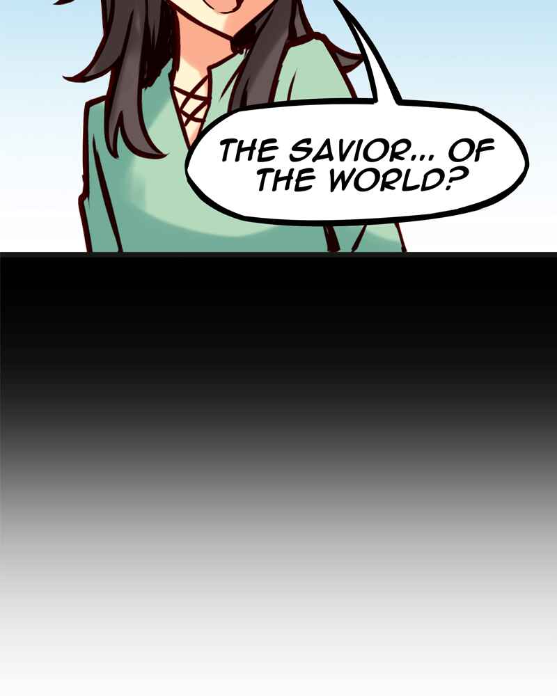 Chapter 67 - Page 7
