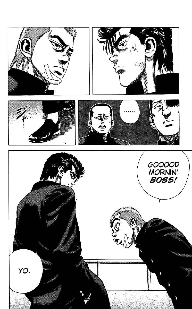 Chapter 377 - Page 11