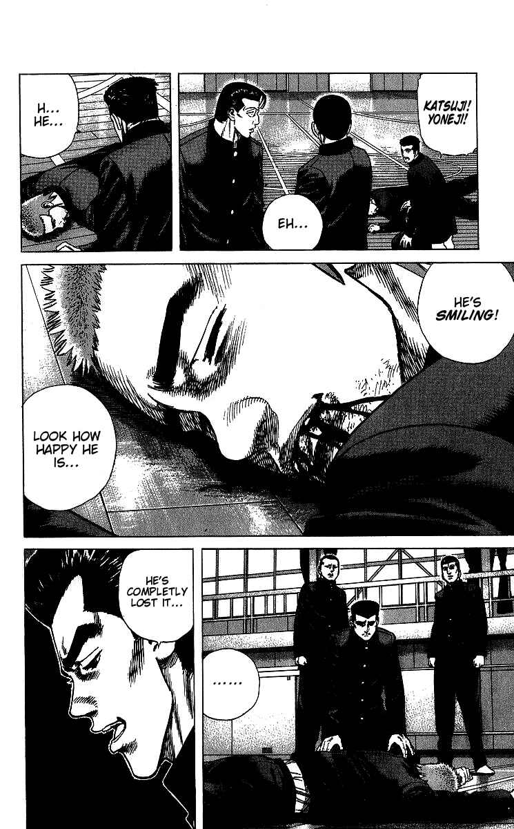 Chapter 377 - Page 3