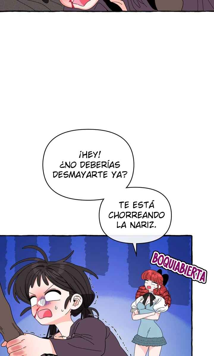 Chapter 33 - Page 16