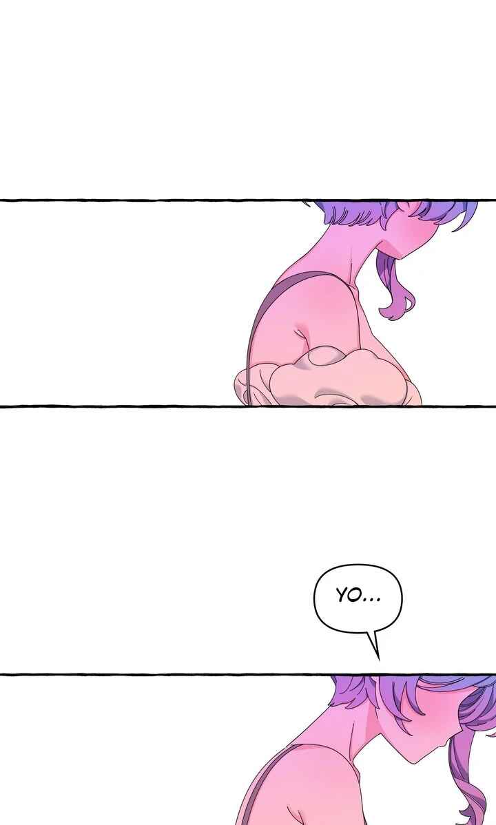 Chapter 33 - Page 19