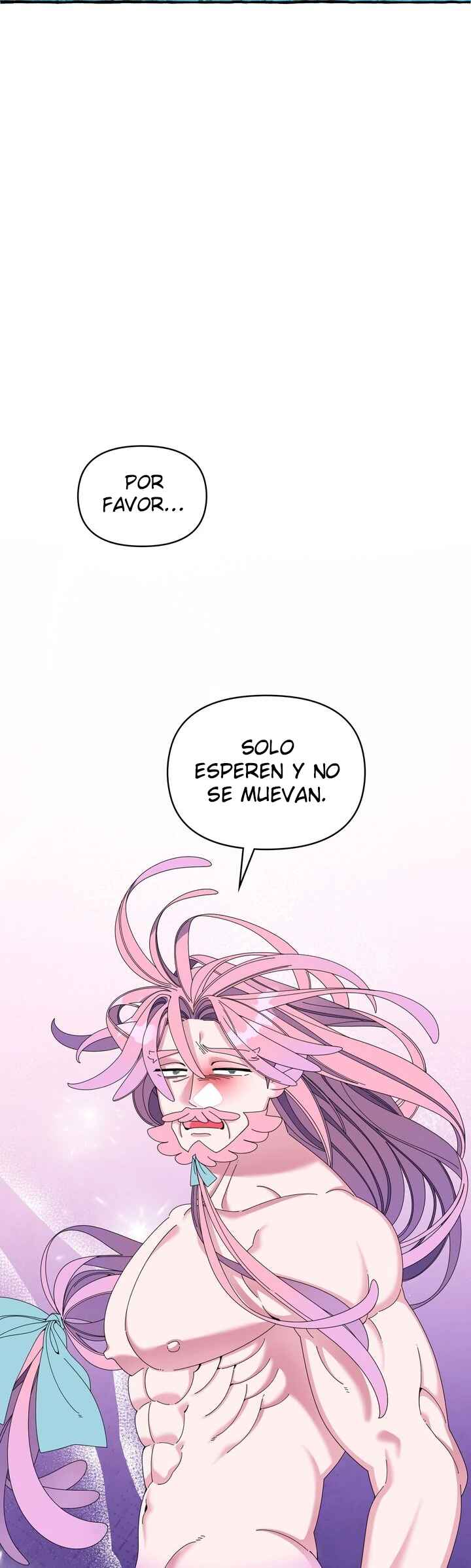 Chapter 33 - Page 43