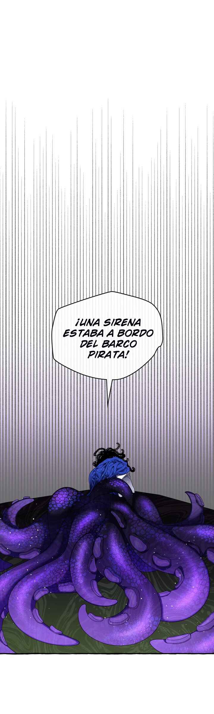 Chapter 33 - Page 69